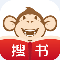 吉祥体育官方app